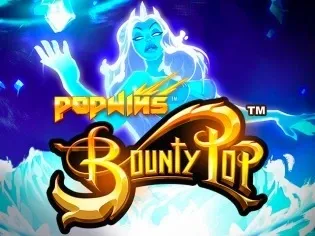 BountyPop screenshot
